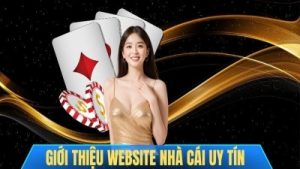 Oxbet – Nhà cái với sự kiện thưởng 50K giới thiệu bạn bè