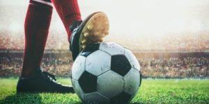 Quy luật cá độ bóng đá – Bí kíp bất bại cho người chơi thông minh