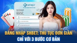 Shbet tăng tỷ lệ thắng lên 88% với loạt tựa game cực kỳ hot