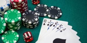 Tk88 sân chơi cá cược siêu đỉnh cao với thưởng đến 150%