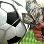 Kubet - Trùm nhà cái tỷ lệ cá cược bóng đá cao, trả thưởng uy tín số 1