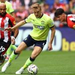 Sodo - Trang cá cược bóng đá đỉnh cao, rút nạp tiền cực nhanh