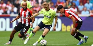 Sodo – Trang cá cược bóng đá đỉnh cao, rút nạp tiền cực nhanh