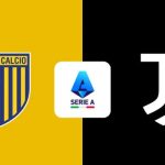 Soi kèo Parma vs Juventus