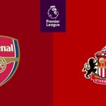Soi kèo Arsenal vs Sunderland