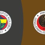 Soi kèo Fenerbahce vs Genclerbirligi