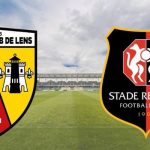 Soi kèo Lens vs Rennes