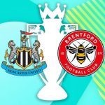 Soi kèo Newcastle vs Brentford